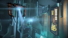 Video games Tron: Evolution