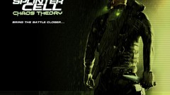 Video games ubisoft special