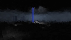Video games underground minecraft