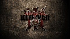 Video games unreal tournament