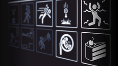 Video games valve corporation