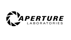 Video games valve corporation