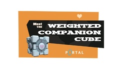 Video games valve corporation