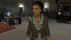 Video games valve corporation