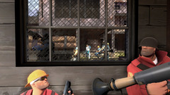 Video games valve corporation