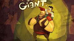 Video games valve corporation