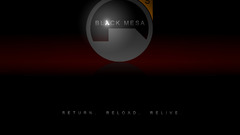 Video games valve corporation