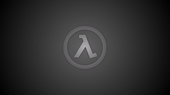 Video games valve corporation