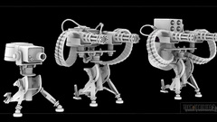 Video games valve corporation