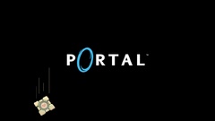 Video games valve corporation