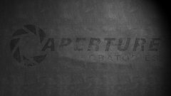 Video games valve corporation