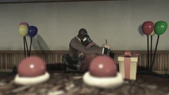 Video games valve corporation