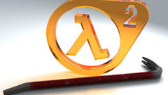 Video games valve corporation