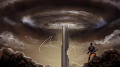 Video games valve corporation