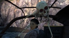 Video games valve corporation