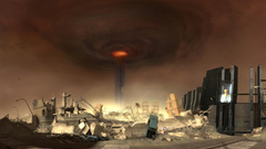 Video games valve corporation