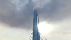 Video games valve corporation