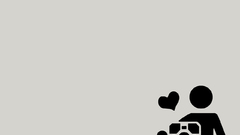 Video games valve corporation