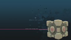 Video games valve corporation