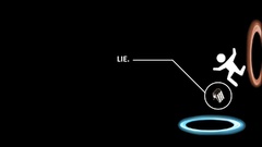 Video games valve corporation