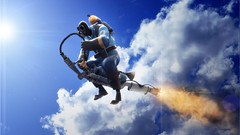 Video games valve corporation