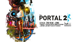 Video games valve corporation