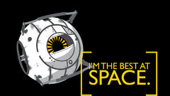 Video games valve corporation