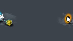 Video games valve corporation