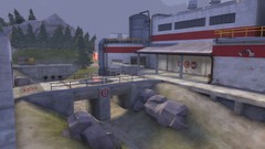 Video games valve corporation