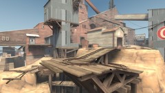 Video games valve corporation