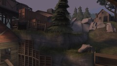 Video games valve corporation