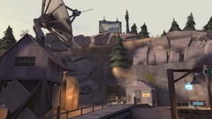 Video games valve corporation