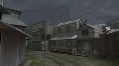 Video games valve corporation