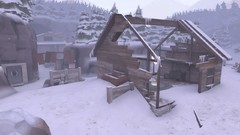 Video games valve corporation