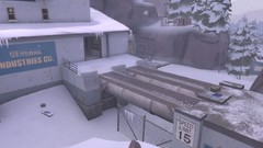 Video games valve corporation