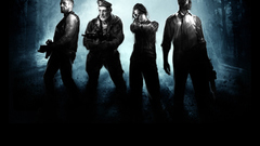 Video games valve corporation