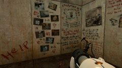 Video Games valve corporation