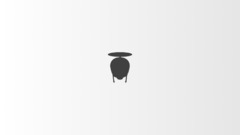 video games vector Minimalism Simple Background artwork