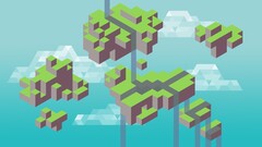 video games video game art PC gaming