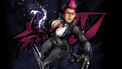 Video games Viper Street