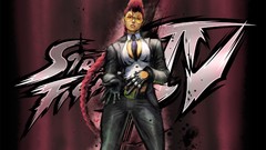 Video games Viper Street