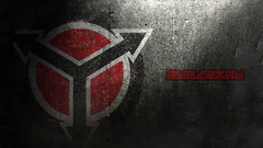 Video Games War dark