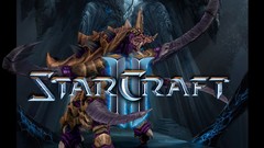 Video games War outer