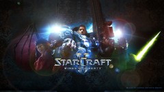 Video games War outer