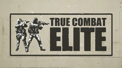 Video games weapons spetsnaz