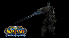 Video games world of