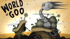 Video games world of