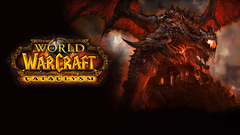 Video games world of