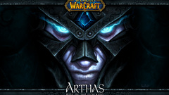 Video games world of