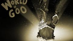 Video games world of